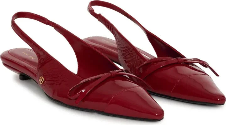 Zoey slingback pumps - Image 2