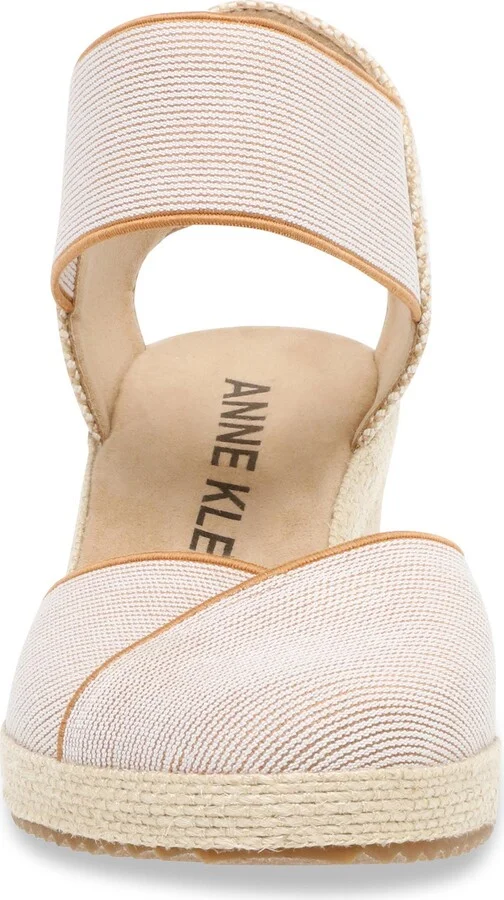 Zoey Wedge Sandal - Image 4