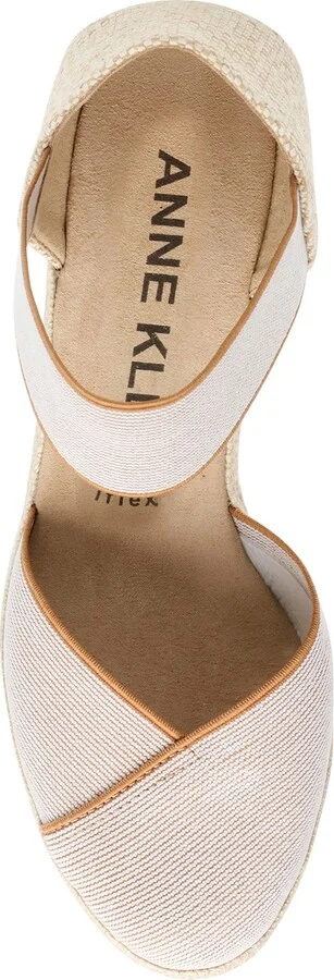 Zoey Wedge Sandal - Image 5