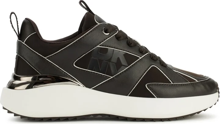 Zofi Sneaker - Image 2