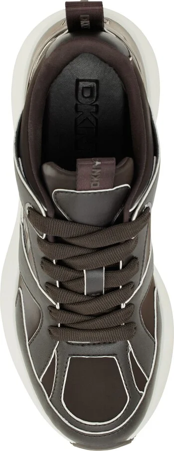 Zofi Sneaker - Image 3