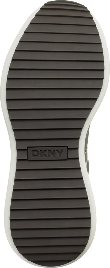Zofi Sneaker - Image 4