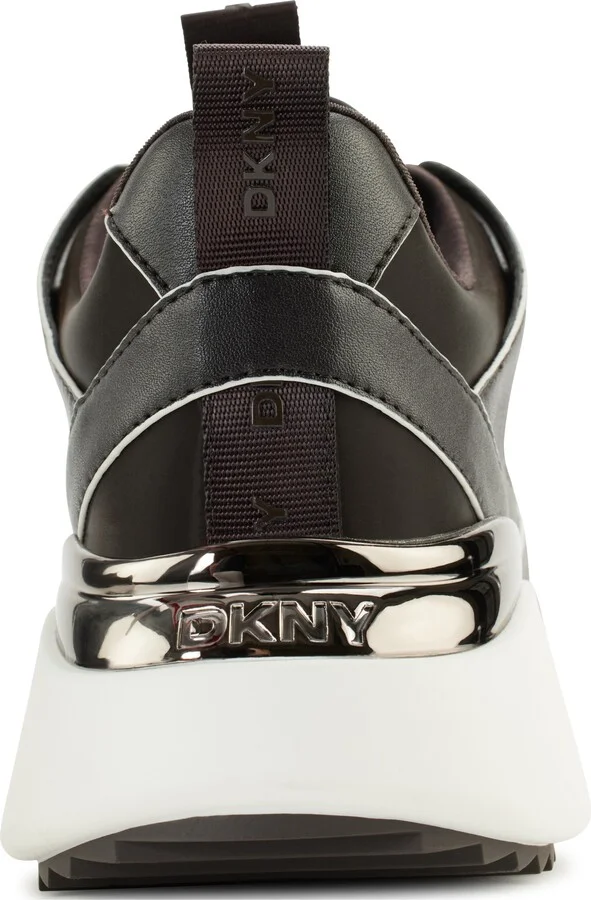 Zofi Sneaker - Image 5