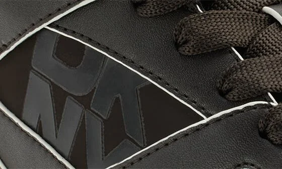 Zofi Sneaker - Image 6