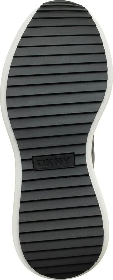 Zofi Sneaker - Image 8