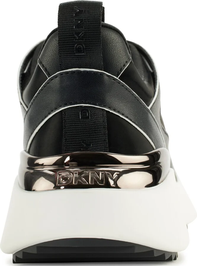 Zofi Sneaker - Image 9