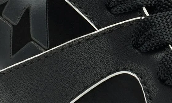 Zofi Sneaker - Image 10