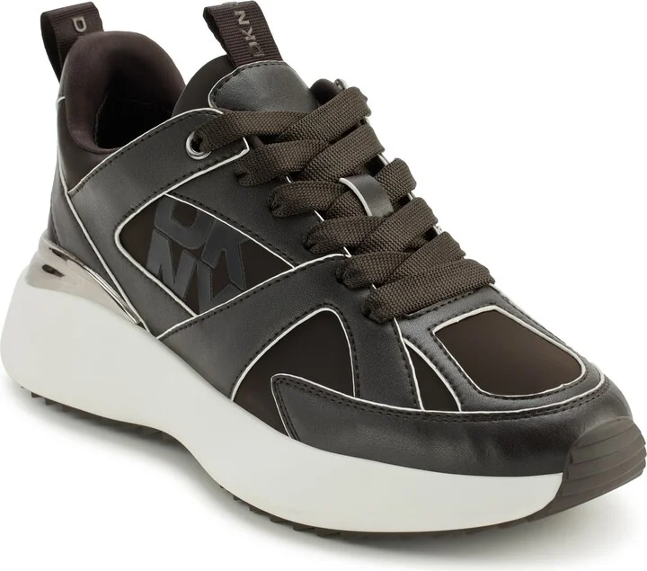 Zofi Sneaker