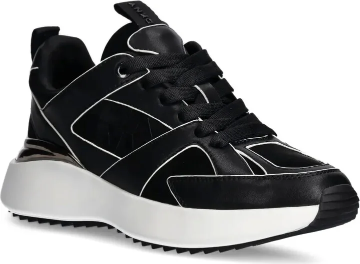 Zofi sneakers - Image 2