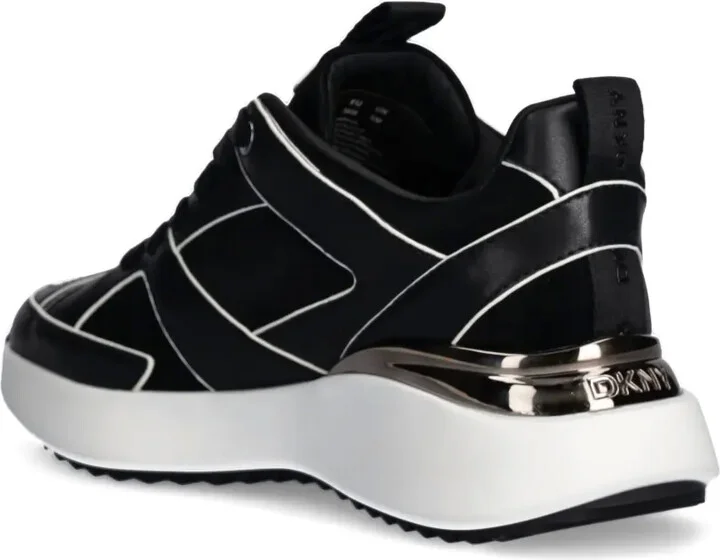 Zofi sneakers - Image 3