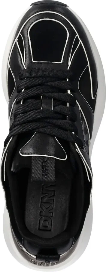 Zofi sneakers - Image 4