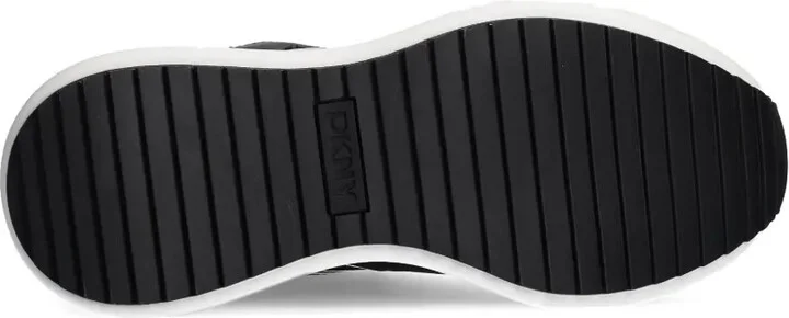 Zofi sneakers - Image 5