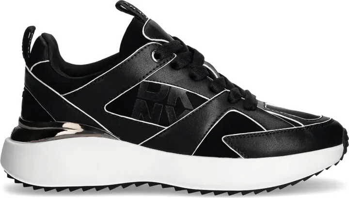 Zofi sneakers