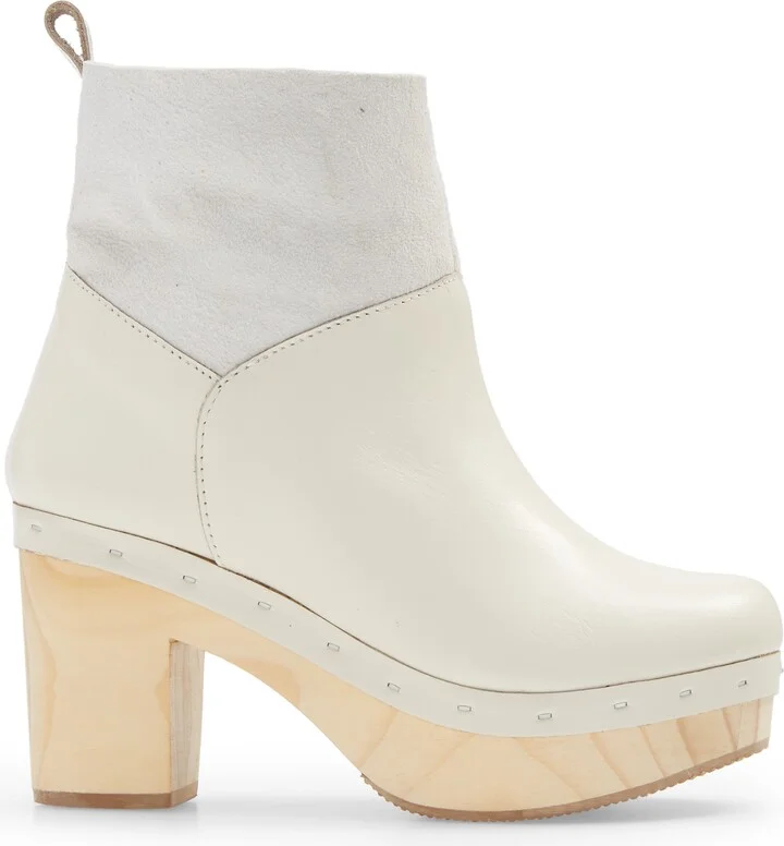 Zofia Platform Boot - Image 3
