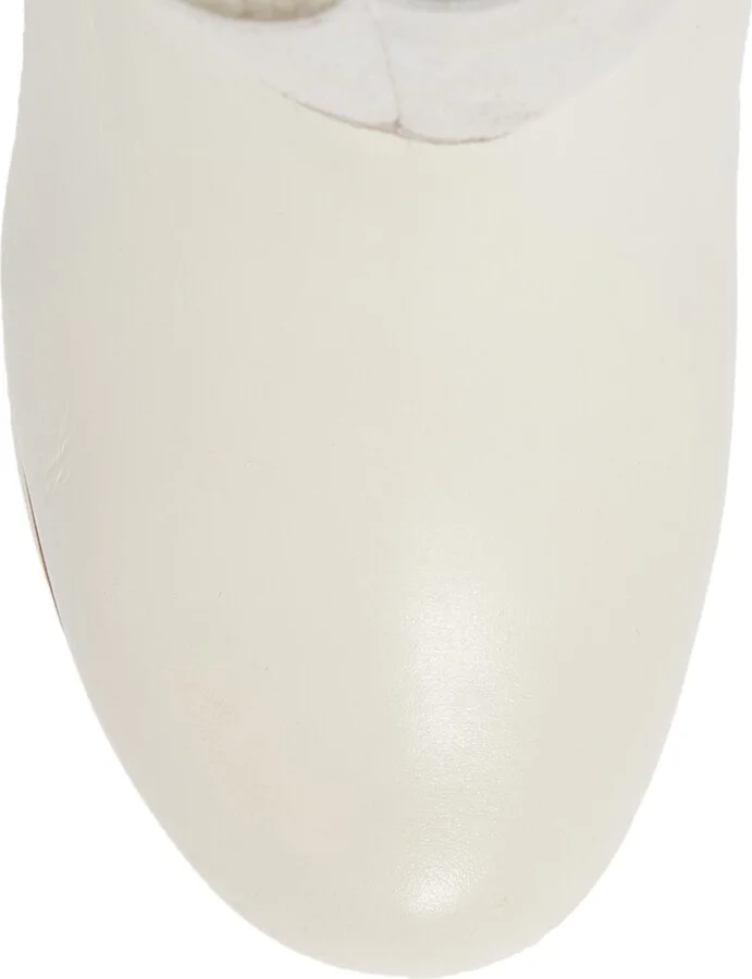 Zofia Platform Boot - Image 5