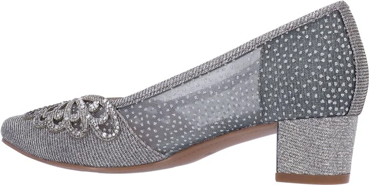 Zofia Pump - Image 2