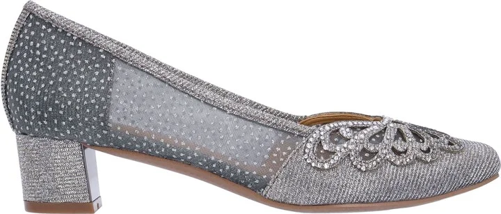 Zofia Pump - Image 3