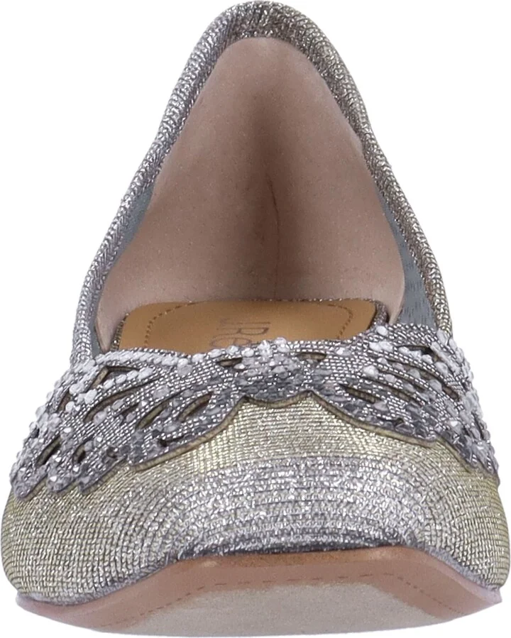 Zofia Pump - Image 4