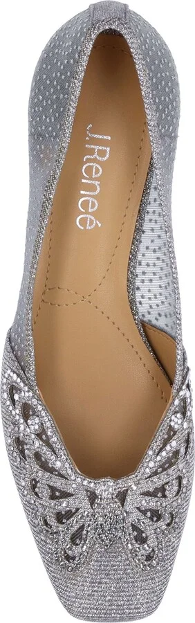 Zofia Pump - Image 5