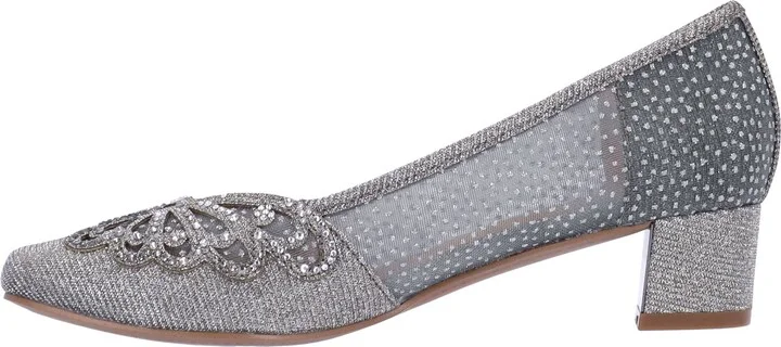 Zofia Pump - Image 7