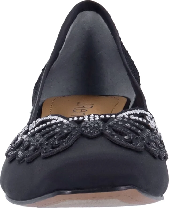 Zofia Pump - Image 11