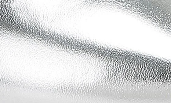 Zofoya Slingback Pump - Image 8