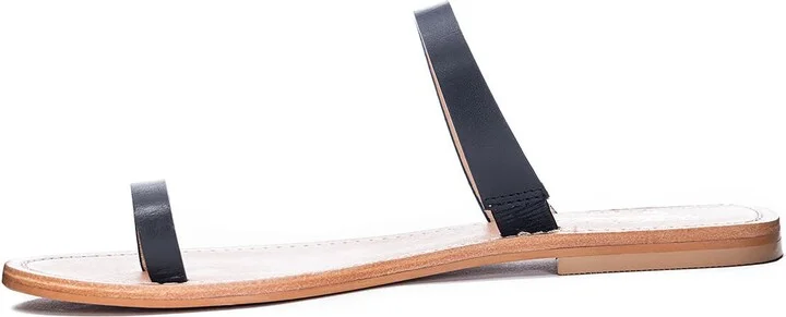 Zola Slide Sandal - Image 5