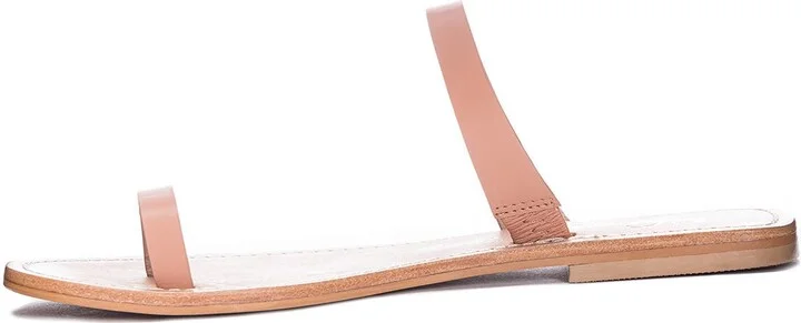 Zola Slide Sandal - Image 10
