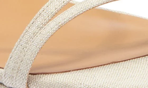 Zolanda Platform Sandal - Image 7