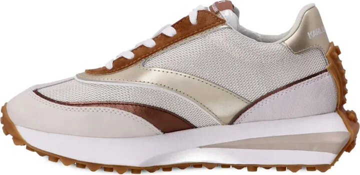 Zone Karl NFT sneakers - Image 5