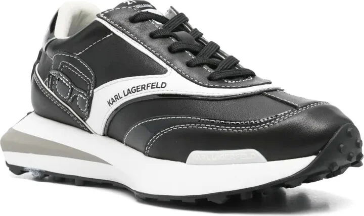 Zone sneakers - Image 2