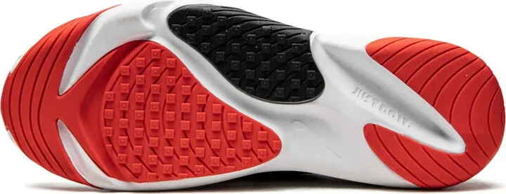 Zoom 2K ''White'' sneakers - Image 4