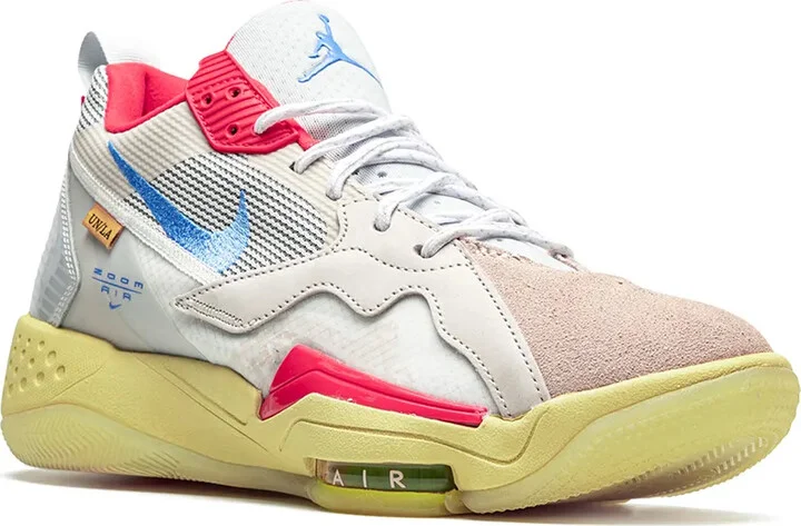 Zoom 92 "Union - Image 2