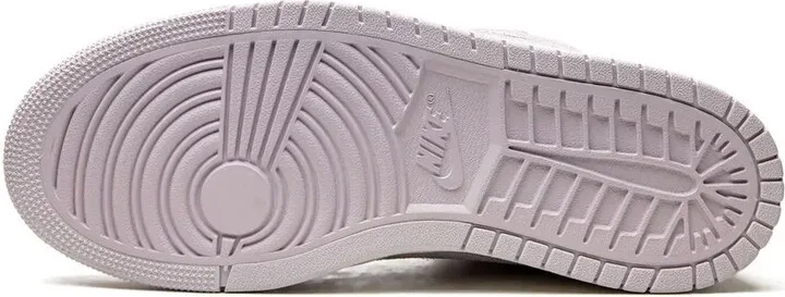 Zoom Air CMFT "Venice Sail" sneakers - Image 4