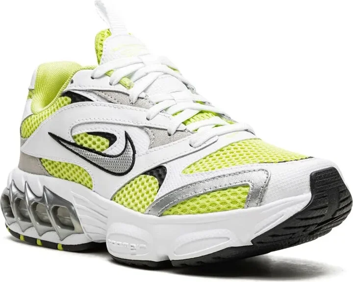 Zoom Air Fire low-top sneakers - Image 2