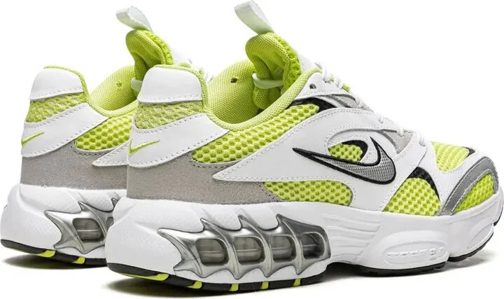 Zoom Air Fire low-top sneakers - Image 3