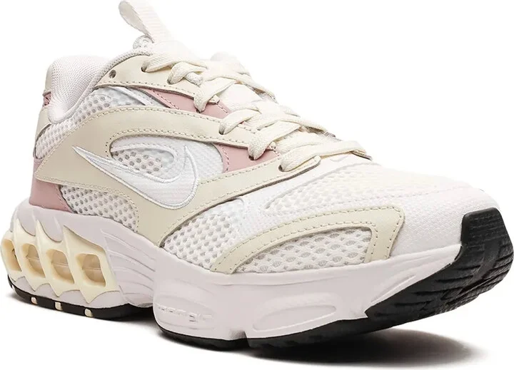 Zoom Air Fire low-top sneakers - Image 2