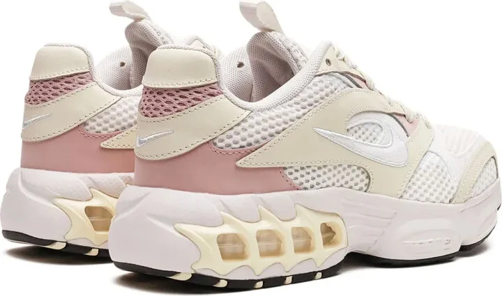 Zoom Air Fire low-top sneakers - Image 3