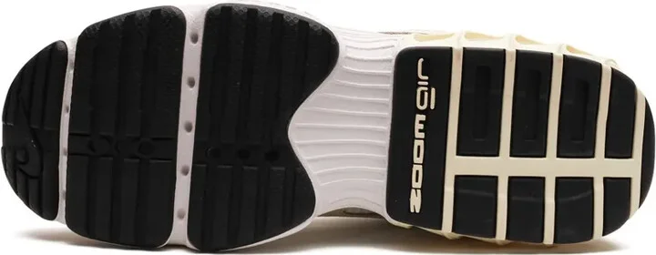 Zoom Air Fire low-top sneakers - Image 4