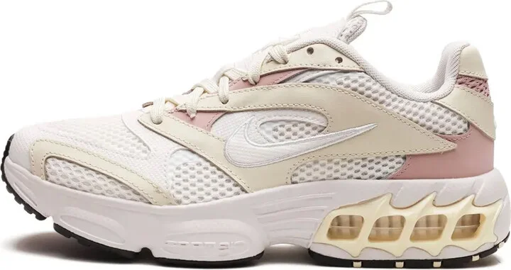 Zoom Air Fire low-top sneakers - Image 5