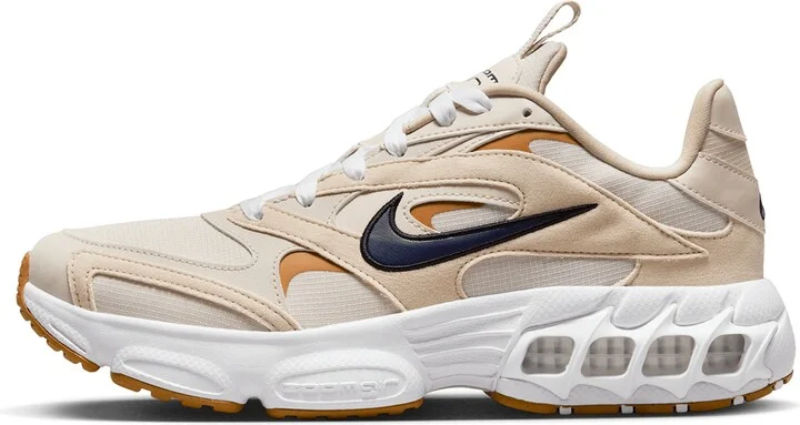 Zoom Air Fire Sneaker - Image 3