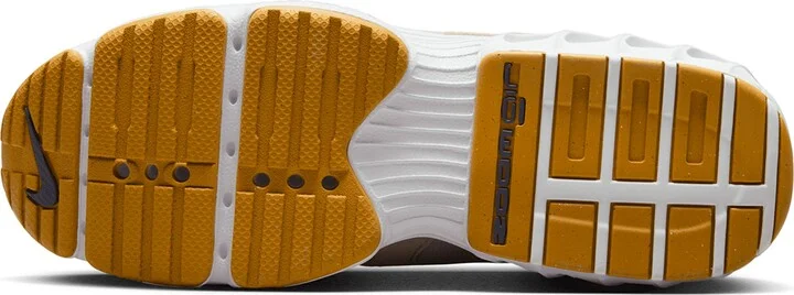 Zoom Air Fire Sneaker - Image 5