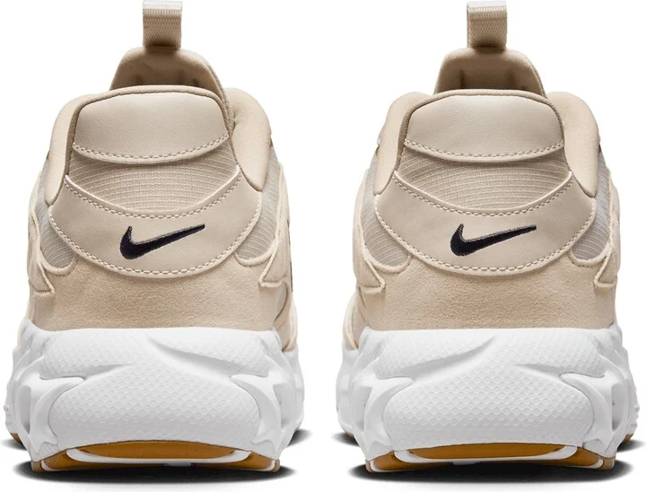 Zoom Air Fire Sneaker - Image 6