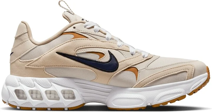 Zoom Air Fire Sneaker - Image 7