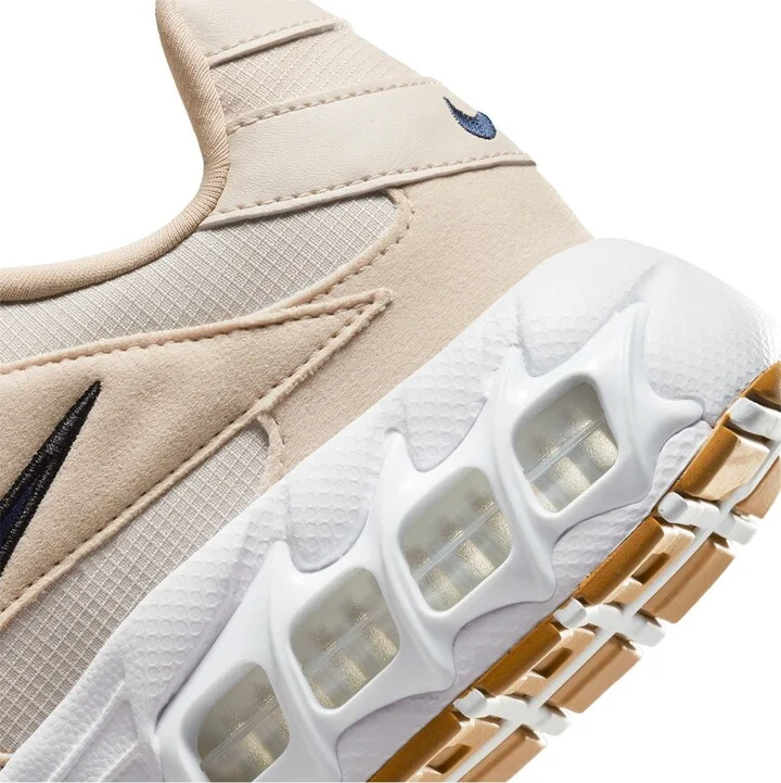 Zoom Air Fire Sneaker - Image 8