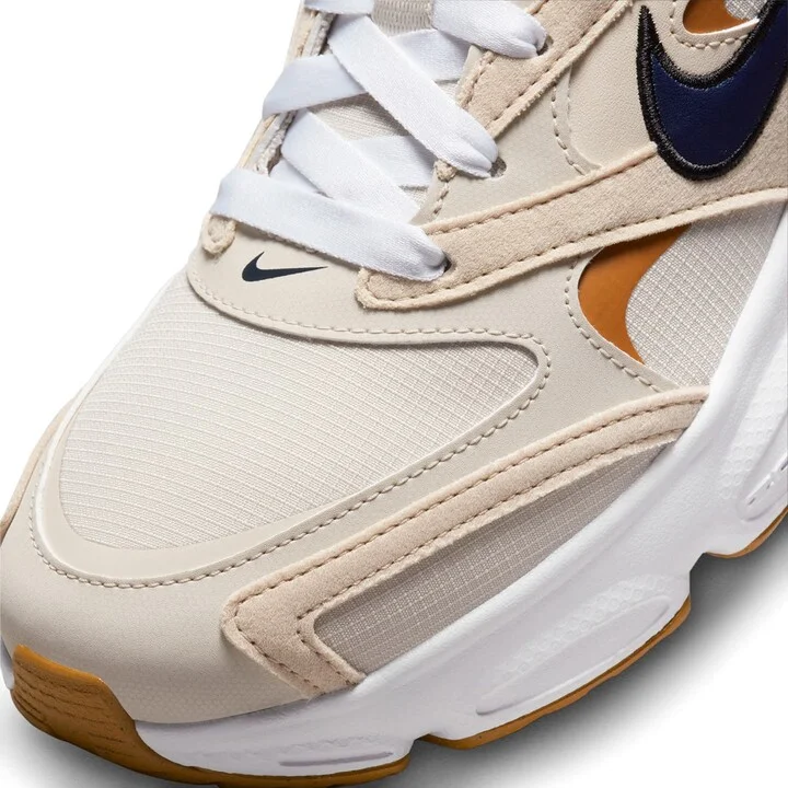 Zoom Air Fire Sneaker - Image 9
