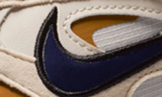 Zoom Air Fire Sneaker - Image 10