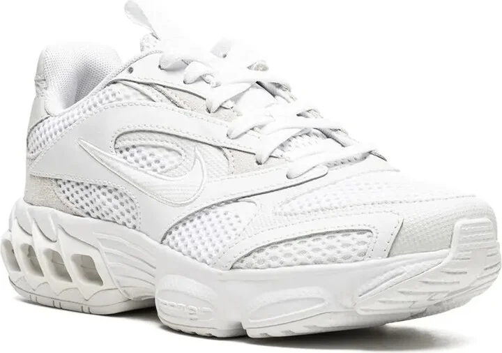 Zoom Air Fire sneakers - Image 2