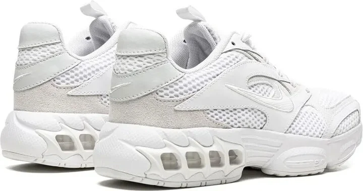 Zoom Air Fire sneakers - Image 3