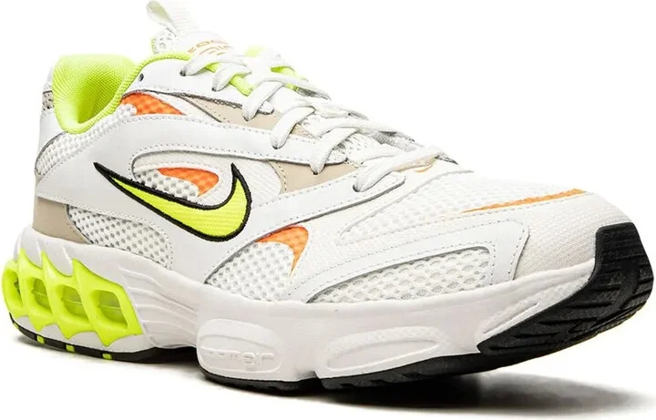 Zoom Air Fire sneakers - Image 2